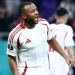 Στεάουα – Ολυμπιακός: Τα highlights της ισοπαλίας στο Βουκουρέστι