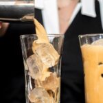 Ανδρουλάκης: Θα γίνει η συνάντηση με τον κ. Μητσοτάκη