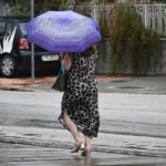 Ενέργεια: Νέες παγκόσμιες ισορροπίες μετά την εκλογή Τραμπ – Διπλή πρόκληση για την Ευρώπη