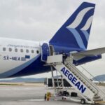 ΑΕΚ – Άρης: Μαρσιάλ και Λιούμπιτσιτς έκρυψαν την μπάλα και ο Γκαρσία την εμφάνισε στα δίχτυα για το 3-0