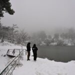 Τραγωδία στην Ξάνθη: Ιατροδικαστική έρευνα στη σορό του 16χρονου – Μεταφέρονται σε νοσοκομείο της Θεσσαλονίκης τα δύο κορίτσια