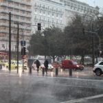 Εθνική Αργεντινής: Παρουσιάστηκε η νέα ρετρό φανέλα της με άρωμα από το Παγκόσμιο Κύπελλο του 1974