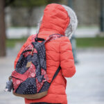 Κρέσπο: “Βλασφημία να κριτικάρει κάποιος τον Λαουτάρο, από τους πιο δυνατούς φορ παγκοσμίως”