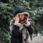 Ο Μέσι θα δώσει το παρών στον εορτασμό της Μπαρτσελόνα για τα 125 χρόνια του συλλόγου