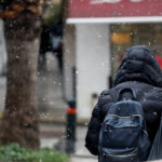 Ο οίκος Moody’s υποβαθμίζει την προοπτική του αξιόχρεου της Ουγγαρίας σε «αρνητική»