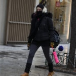 Ο καιρός σήμερα 8/11/2024