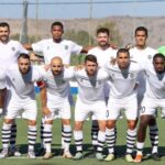 Παναθηναϊκός: Η ενδεκάδα των πράσινων κόντρα στην Τζουργκάρντεν, στο ευρωπαϊκό ντεμπούτο του Ρουί Βιτόρια