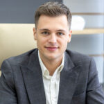 Κλειδί για τη μείωση των τιμών και τη στέγαση η ταχύτερη πώληση ακινήτων από τις τράπεζες