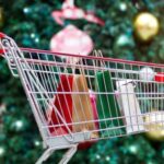 Σε συναγερμό ξανά η Ισλανδία μετά την 7η σε έναν χρόνο έκρηξη ηφαιστείου