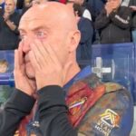 Εθνική: Το σχέδιο του Ιβάν Γιοβάνοβιτς για το διπλό στο Ελσίνκι