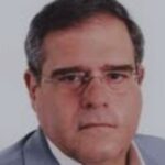 Καμπανάκι ΚΕΠΕ για ενεργειακή φτώχεια: Ποιες περιφέρειες έπληξε πιο πολύ η κρίση – Τί πρέπει να γίνει