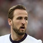 Ο Στέλιος Μανωλάς στο Football Idols by Stoiximan: “Αν δεν παίρναμε το πρωτάθλημα του ’89 με την ΑΕΚ, σκεφτόμουν να σταματήσω”