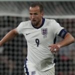 Παναθηναϊκός: Το αήττητο, οι τρεις προκρίσεις απέναντι σε ομάδες από τη Σουηδία και οι αλησμόνητες βραδιές του Σαραβάκου