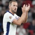 Ρόμα: Η ευρηματική ανάρτηση του Χούμελς, εν αναμονή του νεου προπονητή των Ρωμαίων