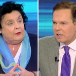 Στουρνάρας στο Politico: Χρειάζεται σταδιακή χαλάρωση μέχρι να φθάσει το επιτόκιο καταθέσεων το 2%