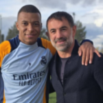 Νομοσχέδιο ΕΣΥ: Τι αλλάζει στην εκτέλεση των συνταγών από τα φαρμακεία