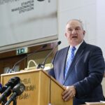 Σε ουδέτερη έδρα ο αγώνας της Μπεσίκτας με την Μακάμπι Τελ Αβίβ για το Europa League