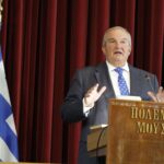 Δήμος Αθηναίων: Μηδενισμός δημοτικών τελών για 4 κατηγορίες πολιτών