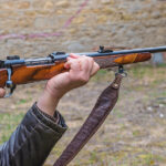 ΑΕΚ: “Η θύρα 1 του γηπέδου στο Περιστέρι διατίθεται για τους φιλάθλους μας, ο Μάριος Ηλιόπουλος έδειξε τη σημασία που δίνει στην παρουσία του κόσμου”