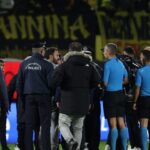 Μίλαν – Γιουβέντους 0-0: Ισοπαλία με δύο χαμένους στο Σαν Σίρο