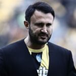 Ηράκλειο: Τραυματισμός 35χρονου κυνηγού