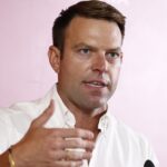 Ντέρμπι κορυφής στην Τούμπα Παναγιώτης Κουμάνταρος