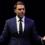 Σε αναβρασμό η Πόρτο Παναγιώτης Κουμάνταρος