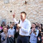 Απεργία: Κυκλοφοριακές ρυθμίσεις στην Αθήνα λόγω των συγκεντρώσεων – Η κίνηση στους δρόμους