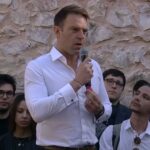 Κασκάρι (Fed): Mόνο μία έκπληξη στον πληθωρισμό θα μπορούσε να ανατρέψει τη μείωση επιτοκίων τον Δεκέμβριο