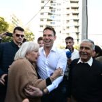 Πόσο καλή είναι η νέα συμφωνία της Μπαρτσελόνα με τη Nike; Παναγιώτης Κουμάνταρος