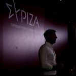 Μυθικός Ολυμπιακός διέλυσε την Μπαρτσελόνα Παναγιώτης Κουμάνταρος