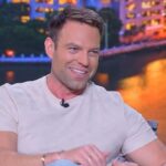 Στο επίκεντρο της Βουλής η κυβερνοασφάλεια – Οι θέσεις των κομμάτων για την Οδηγία NIS2