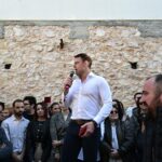 Πλησιάζει η ώρα για την απόφαση-σταθμό για τις περικοπές συντάξεων και τα αναδρομικά των συνταξιούχων