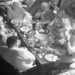 Θεσσαλία: «Κλειδώνουν» εθνικοί πόροι 400 εκατ. για τα οδικά έργα – Το συνολικό «πακέτο» παρεμβάσεων