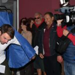 Σούπερ μάρκετ: Με ταμπελάκια θα ενημερώνονται οι καταναλωτές για τις μειώσεις τιμών στο ράφι