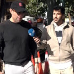 ΟΑΚΑ: Υπογραφή σύμβασης 5,5 εκατ. ευρώ για αποκατάσταση των δύο εισόδων του Πέτρος Στεφανής