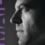 Φίλοι του Παναθηναϊκού περίμεναν τον Βεζένκοβ για φωτογραφία