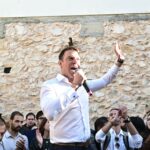 Απεργία 20 Νοεμβρίου: «Χειρόφρενο» τραβούν λεωφορεία και τρόλεϊ – Ποιες ώρες θα κάνουν στάση εργασίας οι εργαζόμενοι