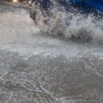 Η μυθιστορηματική ζωή του Βαρδή Βαρδινογιάννη: Από το Ρέθυμνο στην κορυφή του επιχειρηματικού κόσμου