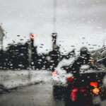 Καιρός – Έκτακτο δελτίο ΕΜΥ: Καταιγίδες, κεραυνοί, χαλαζοπτώσεις – Πού και για πόσο θα είναι πιο έντονα τα φαινόμενα