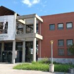 Ο Ματ Ντάρμπισιρ σταμάτησε το ποδόσφαιρο: “Δεν θα ξεχάσω ποτέ την εμπειρία του να παίζω στον Ολυμπιακό”