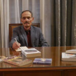 Super League 2: Προελαύνει για την άνοδο η ΑΕΛ, λευκή ισοπαλία στο Σεραφείδειο μεταξύ ΑΕΚ Β’ και Παναχαϊκής