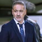 Αυτά τα έσοδα έχουν εξασφαλίσει Ολυμπιακός, ΠΑΟΚ και Παναθηναϊκός στην Ευρώπη