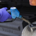 Όμιλος ΔΕΗ: Σημαντικές επιδόσεις καταγράφει η Έκθεση Βιώσιμης Ανάπτυξης