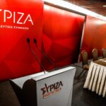 Ατλάντα – Ίντερ Μαϊάμι 2-1: Μέσι και Σουάρες σίγησαν και η πρόκριση στα ημιτελικά οδηγήθηκε σε τρίτο ματς