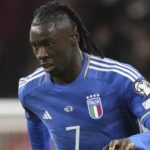 ΠΟΣΔΕΠ: Στο ΣτΕ για τα παραρτήματα ξένων πανεπιστημίων