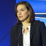 Βοιωτία: Υπό μερικό έλεγχο η πυρκαγιά στον Αλίαρτο