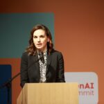 Εθνική Αγγλίας: Οι Μπέλιγχαμ και Γκρίλις αποθέωσαν τον Κάρσλι για το έργο του στον πάγκο, στο Nations League