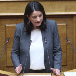 Μπαρτσελόνα: Το νέο χρυσοφόρο deal ανάμεσα στους μπλαουγκράνα και τη Nike