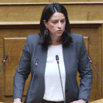 Μόνο το 50% των ταξί διαθέτει το ειδικό σήμα για συναλλαγές μέσω POS